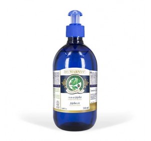 Marnys Aceite De Jojoba...