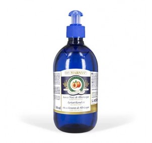Marnys Aceite Hueso De...