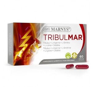 Marnys Tribulmar – Tribulus...