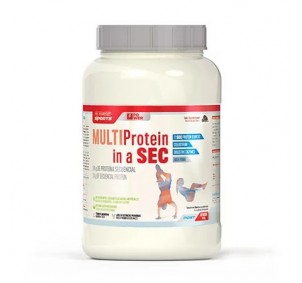 Marnys Multiprotein In A...