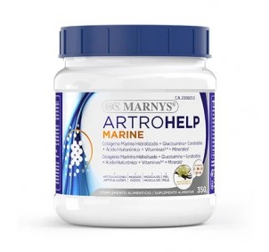 Marnys Arthrohelp Marine 350gr