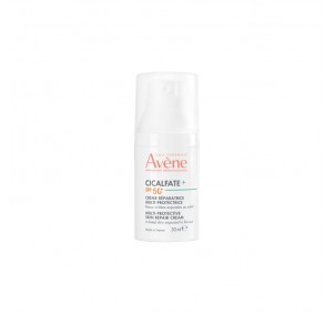 Avene Cicalfate Crema Spf50...