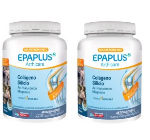 Epaplus Arthicare Colágeno...