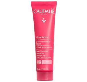 Caudalie Vinohydra Crema...