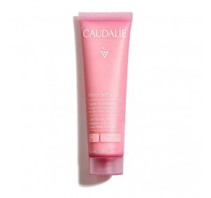Caudalie Vinohydra Gel...