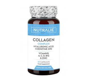 Nutralie Colageno Complex...