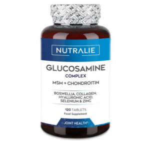 Nutralie Glucosamina...