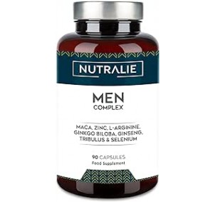 Nutralie Men Complex 90...
