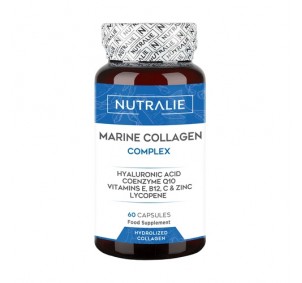 Nutralie Colageno Marino...