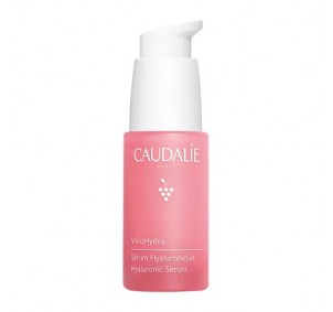 Vinosource VinoHydra Serum...