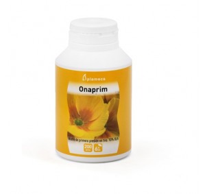 Plameca Onaprim 200 Perlas