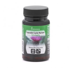 Plameca Capsudiet Cardo...