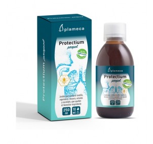 Plameca Protectium Propol...