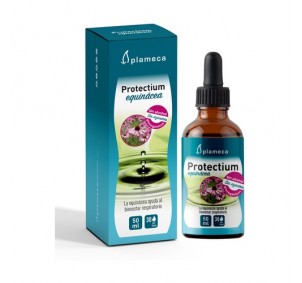 Plameca Protectium...