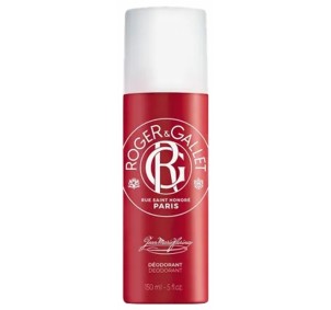 Roger & Gallet Desodorante...