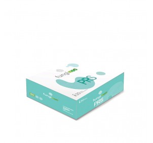 Neo Fungineo Prs 30 Frascos