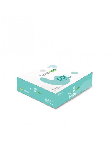 Neo Fungineo Prs 30 Frascos