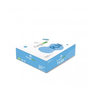 Neo Fungineo Plm 30 Frascos