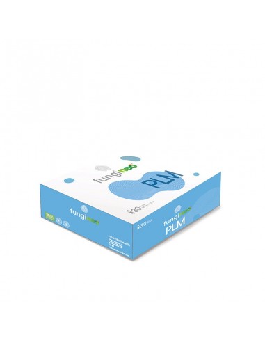 Neo Fungineo Plm 30 Frascos
