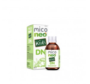 Neo MicoNeo Dn Kids 200ml