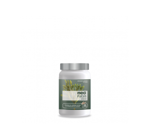 Neo Fucus 45 Cápsulas