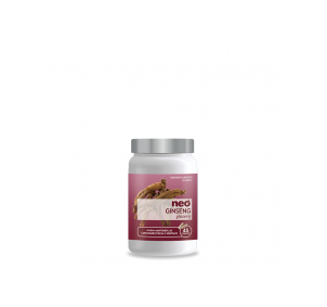 Neo Ginseng 45 Cápsulas