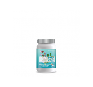 Neo Salvia 45 Cápsulas