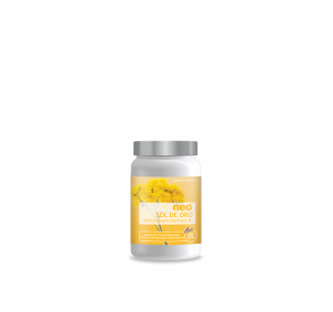 Neo Sol De Oro 45 Cápsulas