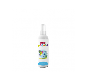 Neo Peques Colonia 200ml