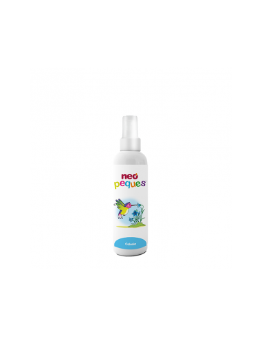 Neo Peques Colonia 200ml