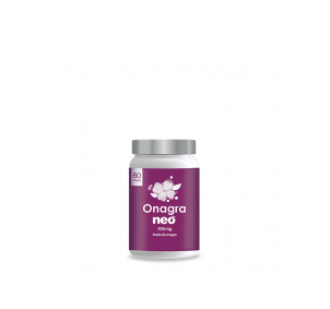Neo Onagra 60 Softgels