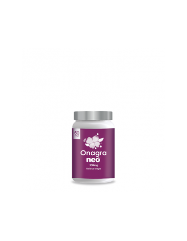 Neo Onagra 60 Softgels