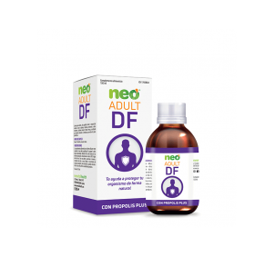 Neo Adult Df Defense 150ml