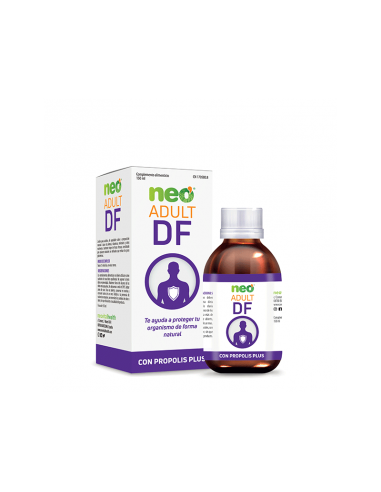 Neo Adult Df Defense 150ml