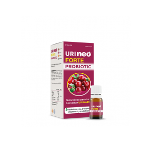 Neo Urineo Forte Probiotic...