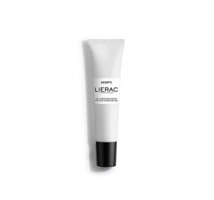 Lierac Diopti Gel Corrector...