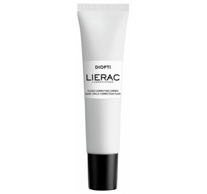 Lierac Diopti Fluido...