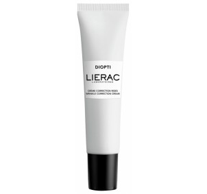Lierac Diopti Crema...