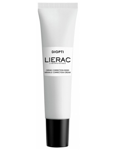 Lierac Diopti Crema Correctora De...