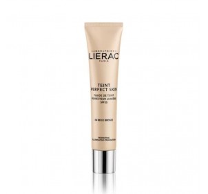 Lierac Teint Perfect Skin...