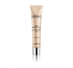 Lierac Teint Perfect Skin...