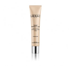 Lierac Teint Perfect Skin...
