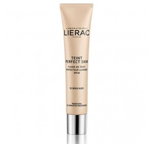 Lierac Teint Perfect Skin...