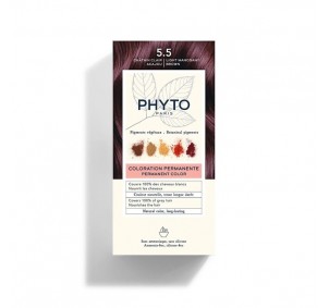 PhytoColor Kit Coloración 5.5