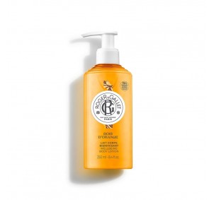 Roger & Gallet Leche...