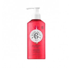 Roger & Gallet Leche...