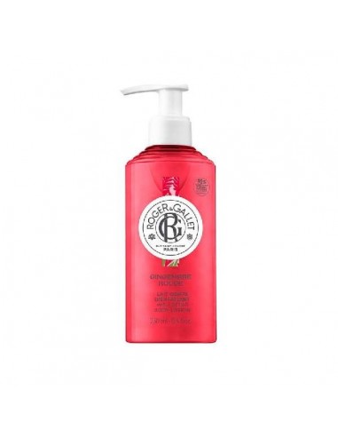 Roger & Gallet Leche Corporal...