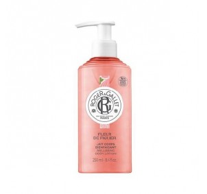 Roger & Gallet Leche...