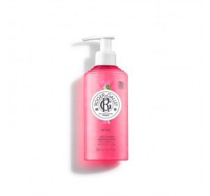 Roger & Gallet Leche...