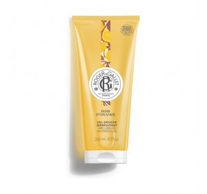 Roger & Gallet Gel Ducha...